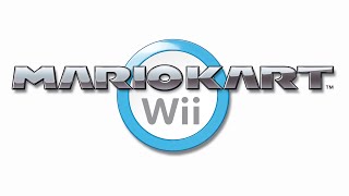 Koopa Cape | Mario Kart Wii Music Extended