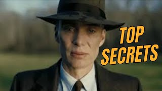 6 Things You Must Know BEFORE Watching Oppenheimer