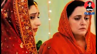 A Closer Look at Jaan Nisar Akhri Episode 65 - ikram Reviews