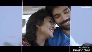 Sathya movie yavvuna whatsapp status thallipogathe