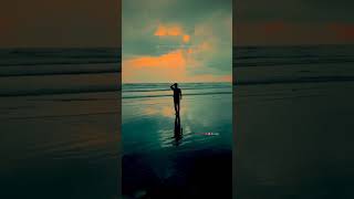 Broken heart status video | new whatsapp status video malayalam | Alone status video| feeling status