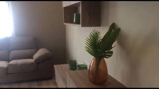 Visita al modelo especial 80m2 acabado Gran Villa