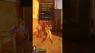 Dance mod - How to install Fortnite dance and emote plugin for Left 4 Dead 2 #left4dead2envivo #l4d