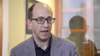 Dick Costolo: Embracing Disruptive Innovation