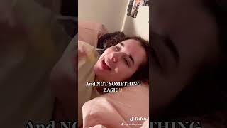 I have a question for men #shortvideos #viralvideos #trending