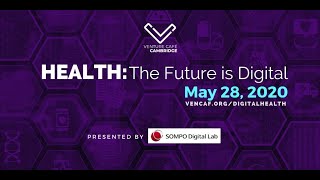 Digital Health Conference 2020