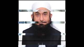 "House full hay k ni" Molana tariq jameel sad bayan whatsapp Poetry status, Islamic  Shayari