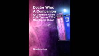 Doctor Who (210): Vincent and the Doctor