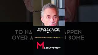 Jordan Peterson  god work! #jordanpeterson #shorts