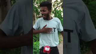 পাইলট 😂 #funny #newfunny #comedyvideos #newfun #comedy #funnyshorts #vairalshort #unfrezzmyaccount