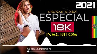 Karlaaa - My Game - Reggae   Remix 2021 [Prod. By #ReggaeVibe ] RJ CD'S ]