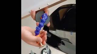 Car Dent Repair Tool