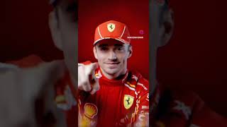 F1 Ferrari 1.2 Carlos wins the Australia grand prix #f1ferrari #f1 #ferrari #carlos #leclerc #sf24