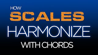 Blah Chords REHARMONIZED!