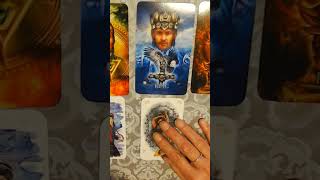 SCORPIO TAROT READING AUGUST 2024-BELIEVE & RECEIVE!UNEXPECTED SHIFT!#S #scorpio #tarot #horoscope