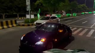 CARS Squads modified on 14 August || happy independent day || Pakistan zindabad ||  #short