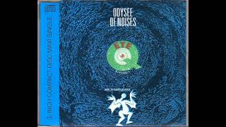 Odysee Of Noises - Circe (Ugly Pig Mix) 1991