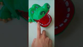 ABCD🐊#funny #comedy #viralvideo #shorts