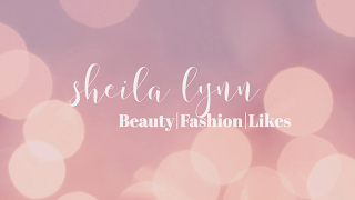 Beauty by Sheila Lynn Live Stream