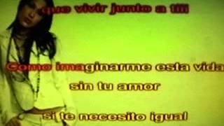 Jennifer Peña-Hasta el fin del mundo( cover)