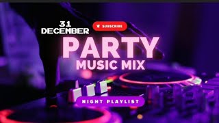 31DECEMBER PARTY & NEW YEAR BOLLYWOOD PARTY MIX 2022 | BOLLYWOOD PARTY|NON STOP DJ PARTY SONGS 2023