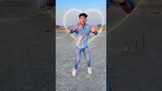 दिलवा लगा लेम देवरवा से ❤️❤️| Pramod Premi New#viral #video  #song #dance #dancevideo #bhojpuridance