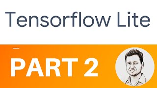 Convert Tensorflow/Keras model to TensorFlow Lite (TFLite)