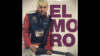 MOMENTOS - EL MORO