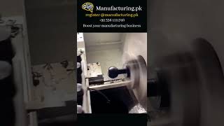 Find Best Manufacturers Near Your Location | Amazing technology | hacks | DIY Hack #manufacturing