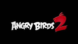 Happy Belated 9th Anniversary To Angry Birds 2