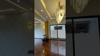 1 kanal House interior design #shorts #youtubeshorts