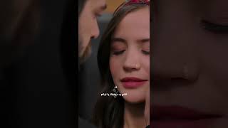 اسم الله في إيمانك عم تتحلي💗😍انغرام باران بديلان❤️‍🔥 #dilbar#مسلسلات_تركية #اسكبلور_explore#زهورالدم