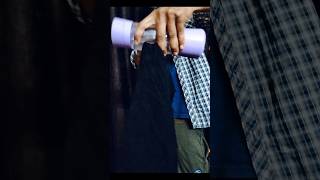 Cool magic trick #magictricksvideos #cooltrick #magic #bottle #magictricksvideos