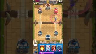 Clash Royale Series Part 14!