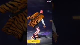 free fire new video 😂😂 #freefire #funny #gaming #fortnite #video #funnyvideo #viral #viralshorts