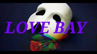 [Free] Melodic Drill Type Beat -¨LOVE BAY¨ (Prod.By M2 Marco Beats) Beat 2022