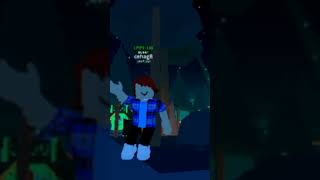 новый тренд#roblox #shorts