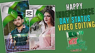 Happy Independence Day Video Editing | Independence Day Status Video Editing | Independence Day