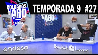 JUEGO DE ESTRATEGIA - EMPIEZA POR....  CdA T9 #27