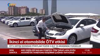 ÖTV 2  EL FİYATI 02 09 2020 17 BÜLTENİ