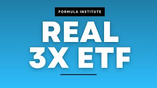 3X ETF RETL | Great Investment Opportunity