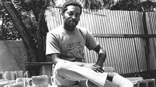 Junior Murvin and The Upsetters - Closer together