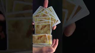 Card shuffling Cat dog cards #viral_video #cardtrick #easycardtricks #magic