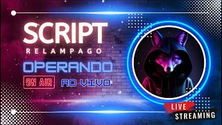 OPERANDO OPÇÕES BINÁRIAS AO VIVO - O VÍDEO QUE VAI MUDAR TUDO!