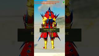 Three Cool Armor Mods in Tears of the Kingdom