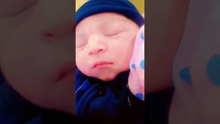 Ugaye suraj ki roshni #love #hindisong #music #bollywood #youtubeshorts #cutebaby #trendingshorts