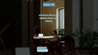 Career Tip 14