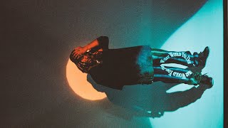 {free} smino type beat x asap rocky - "confession"