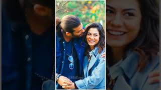 Canyaman Love 💘 status || 4k whatsapp status || day-dreamer series || Canyaman-ve-sanem || #Short