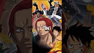 One Piece in 1 Minute